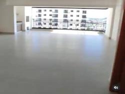 Venda em Jardim Esplanada - São José dos Campos