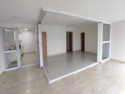 Apartamento para Venda em São José dos Campos - 4