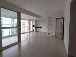 Apartamento para Venda em São José dos Campos - 5