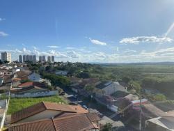Apartamento para Venda em São José dos Campos - 5