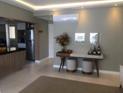 Apartamento para Venda em São José dos Campos - 4