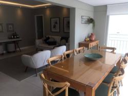 Apartamento para Venda em São José dos Campos - 5