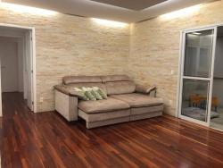 Apartamento para Venda em São José dos Campos - 2