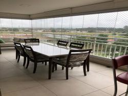 Apartamento para Venda em São José dos Campos - 2