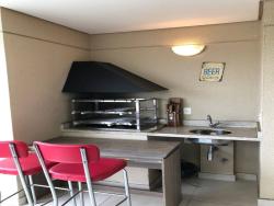 Apartamento para Venda em São José dos Campos - 3