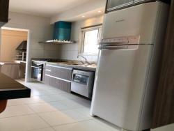 Apartamento para Venda em São José dos Campos - 4