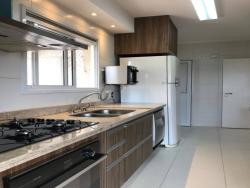 Apartamento para Venda em São José dos Campos - 5