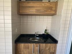 Apartamento para Venda em São José dos Campos - 4