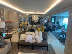 Apartamento para Venda em São José dos Campos - 4