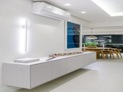 Apartamento com terraço para Venda em São José dos Campos - 5