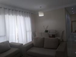 #AP0166_RNE - Apartamento para Venda em São José dos Campos - SP