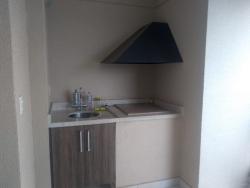 #AP0166_RNE - Apartamento para Venda em São José dos Campos - SP