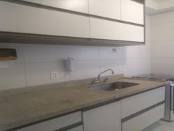 #AP0166_RNE - Apartamento para Venda em São José dos Campos - SP