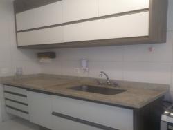 Apartamento para Venda em São José dos Campos - 4