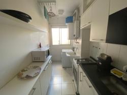 Apartamento para Venda em São José dos Campos - 5