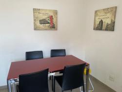 Apartamento para Venda em São José dos Campos - 4