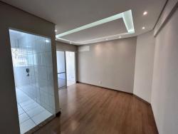 Apartamento para Venda em São José dos Campos - 4