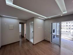Apartamento para Venda em São José dos Campos - 5