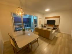 #AP0180_RNE - Apartamento para Venda em São José dos Campos - SP - 2