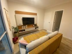 #AP0180_RNE - Apartamento para Venda em São José dos Campos - SP - 3