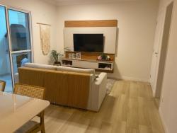 Apartamento para Venda em São José dos Campos - 4