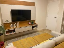 Apartamento para Venda em São José dos Campos - 5
