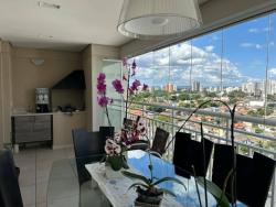 #AP0183_RNE - Apartamento para Venda em São José dos Campos - SP