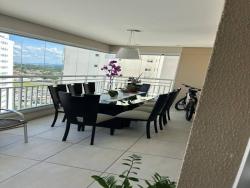#AP0183_RNE - Apartamento para Venda em São José dos Campos - SP