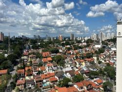 Apartamento para Venda em São José dos Campos - 4