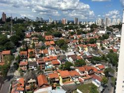 Apartamento para Venda em São José dos Campos - 5