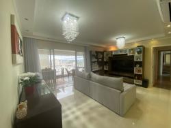 Apartamento para Venda em São José dos Campos - 5