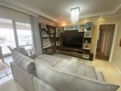 Apartamento para Venda em São José dos Campos - 4