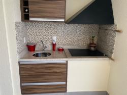 Apartamento para Venda em São José dos Campos - 3