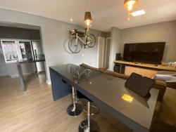 Apartamento para Venda em São José dos Campos - 4