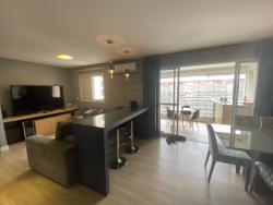 Apartamento para Venda em São José dos Campos - 5