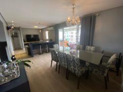 #AP0187_RNE - Apartamento para Venda em São José dos Campos - SP