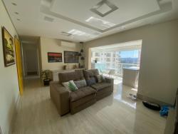 #AP0189_RNE - Apartamento para Locação em São José dos Campos - SP - 1