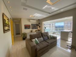 #AP0189_RNE - Apartamento para Locação em São José dos Campos - SP - 3
