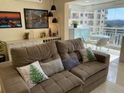 Apartamento para Locação em São José dos Campos - 5