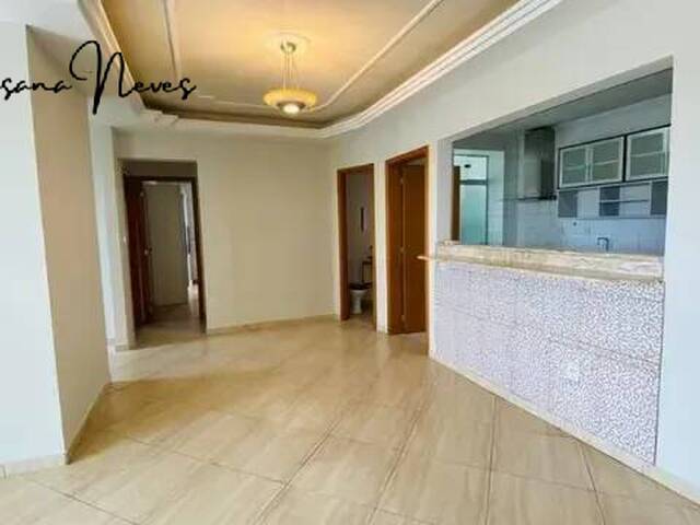 #AP0190_RNE - Apartamento para Venda em São José dos Campos - SP - 3