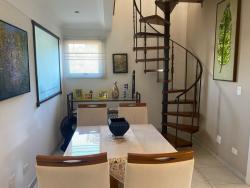 #AP0192_RNE - Duplex para Venda em São José dos Campos - SP