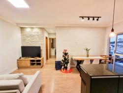 Apartamento para Venda em Jacareí - 4