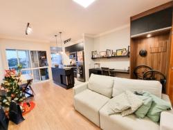 Apartamento para Venda em Jacareí - 5