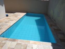 Casa para Venda em São José dos Campos - 5
