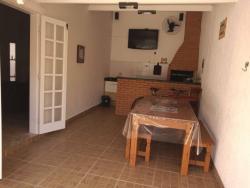 Casa para Venda em São José dos Campos - 4