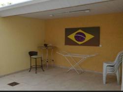 Casa para Venda em Caçapava - 5