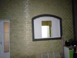 Casa para Venda em São José dos Campos - 5