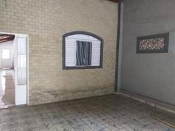 Casa para Venda em São José dos Campos - 4
