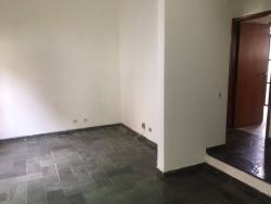 Casa para Venda em São José dos Campos - 5