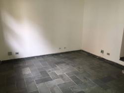 Casa para Venda em São José dos Campos - 4